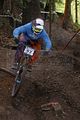 479__DSC0147 (2)